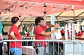 VBS_9100 - Sagra della Lumaca di Govone 2024 - Nona Edizione - 22 Agosto 2024